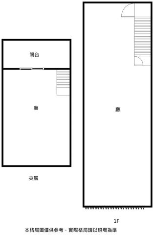 東區大樓_華廈_店面-1