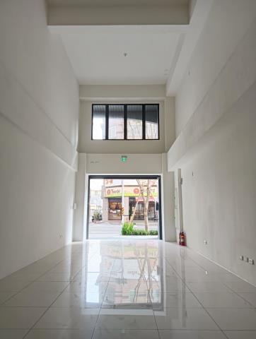 東區大樓_華廈_店面-3