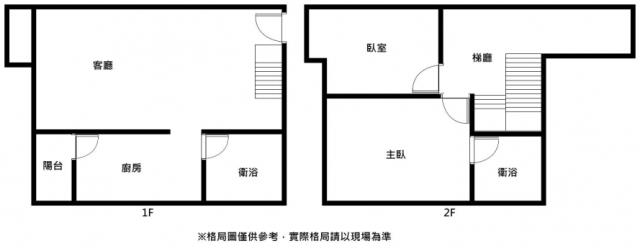 永康大樓-12