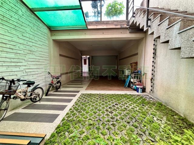 仁武透天_別墅-3