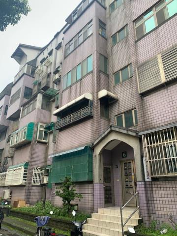 新竹華廈法拍-1