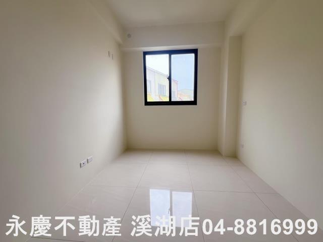 彰化埔鹽透天_別墅-4