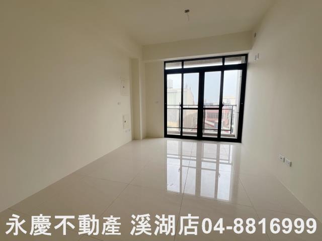 彰化埔鹽透天_別墅-6
