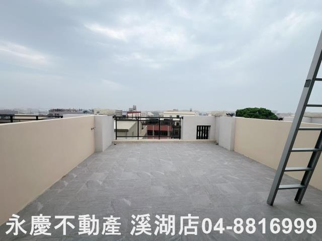彰化埔鹽透天_別墅-12