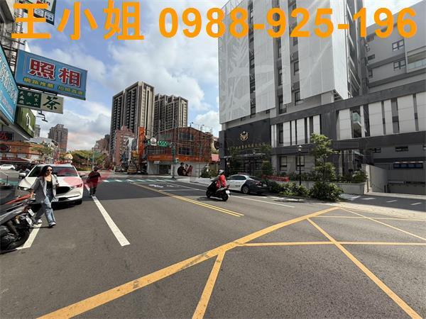 桃園蘆竹透天_店面-2