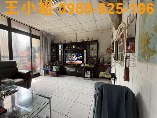 桃園蘆竹透天_店面-4