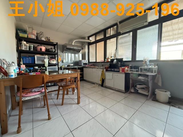 桃園蘆竹透天_店面-5