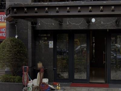 淡水法拍大樓_店面_正德國中學區-5
