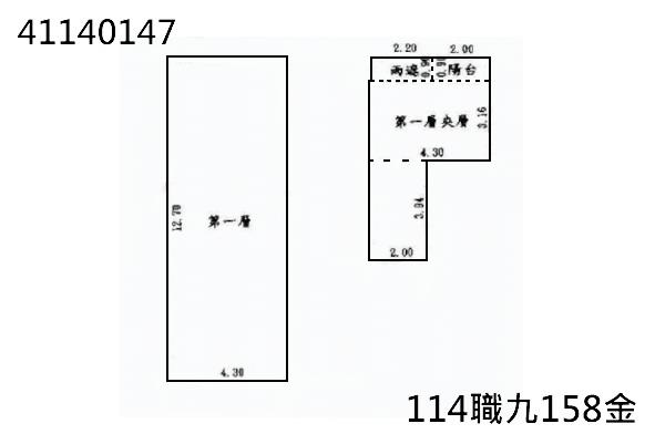 林口法拍大樓-7
