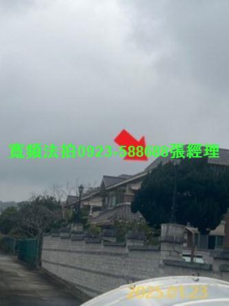 新竹透天_農舍法拍-4