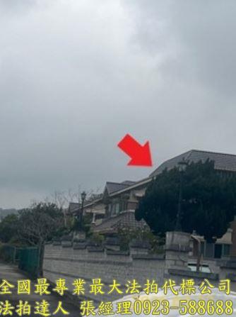 新竹湖口法拍透天_農舍-4