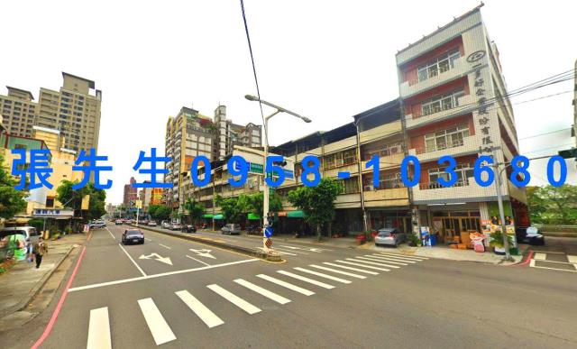 台中南區法拍公寓-4
