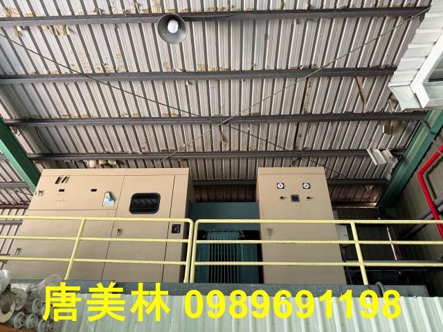 桃園平鎮廠房_廠辦_倉庫-3