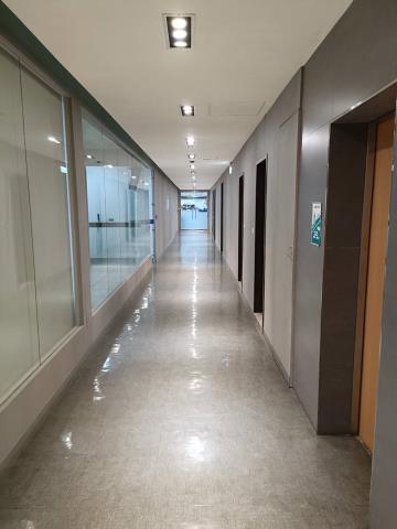 新北五股廠房_廠辦_倉庫-1