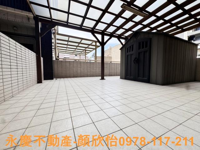北區大樓_華廈_公寓-11