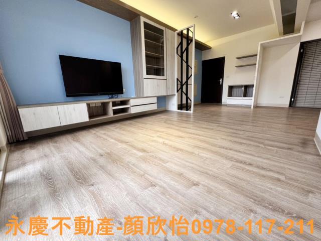 北區大樓_華廈_公寓-14