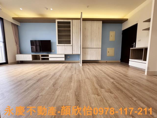 北區大樓_華廈_公寓-3