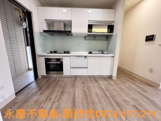 北區大樓_華廈_公寓-5