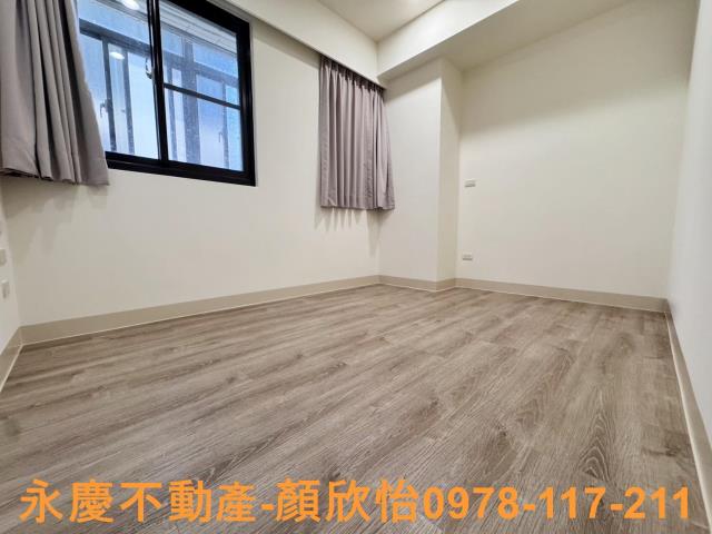 北區大樓_華廈_公寓-6
