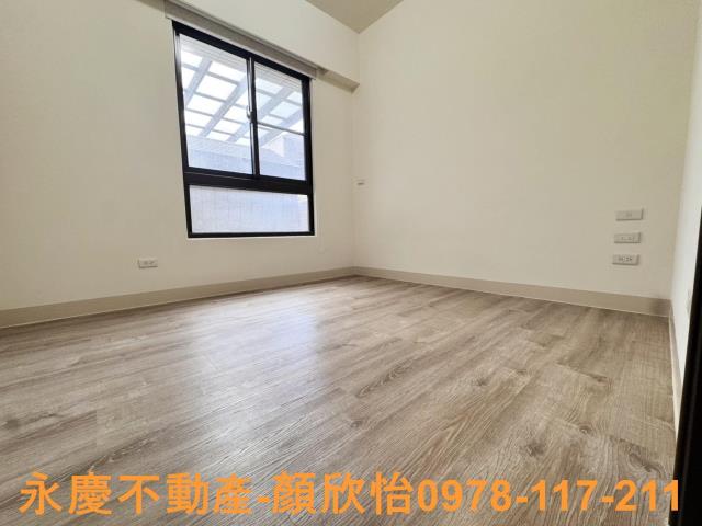 北區大樓_華廈_公寓-7