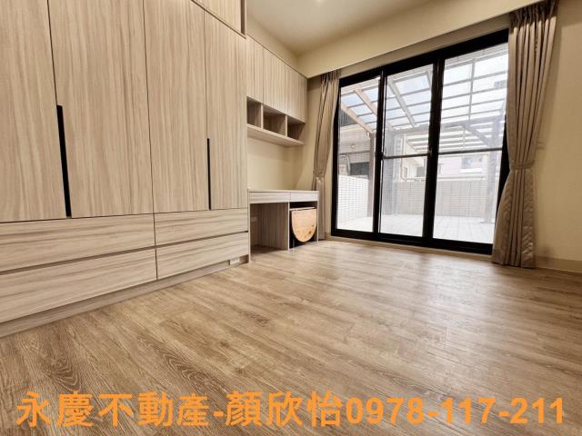 北區大樓_華廈_公寓-8