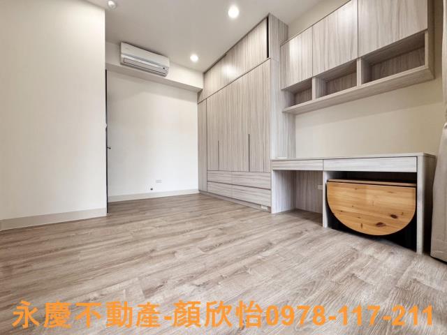 北區大樓_華廈_公寓-9