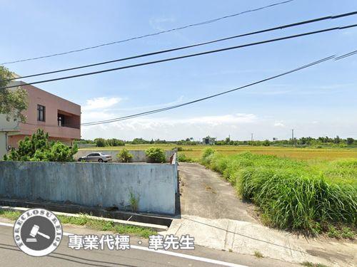 觀音法拍透天-4