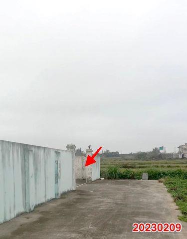 觀音法拍透天-8