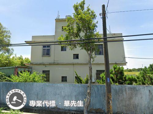 觀音法拍透天-9
