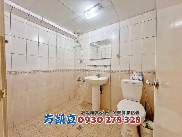 永康大樓_華廈-4