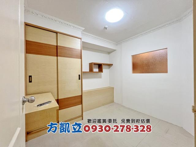 永康大樓_華廈-5