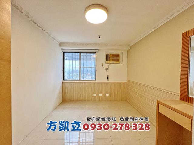 永康大樓_華廈-7