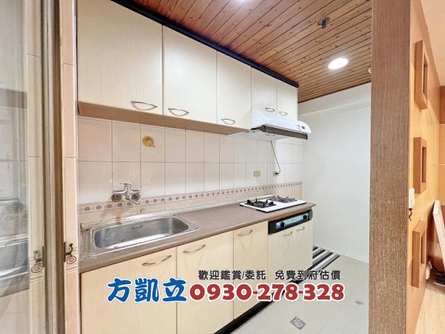 永康大樓_華廈-9