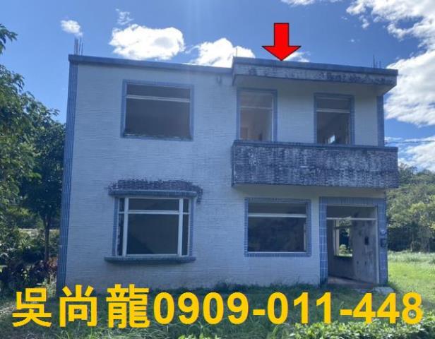 牡丹法拍透天-3