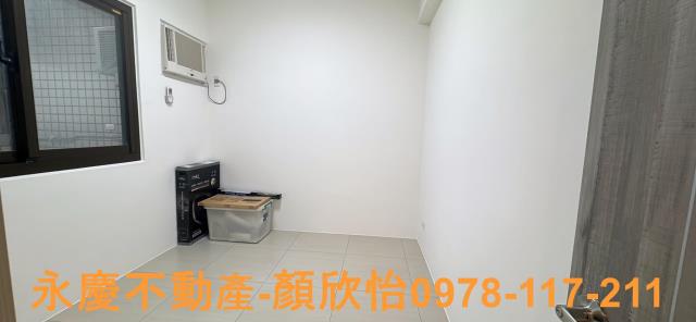 新竹東區大樓_華廈_公寓-10