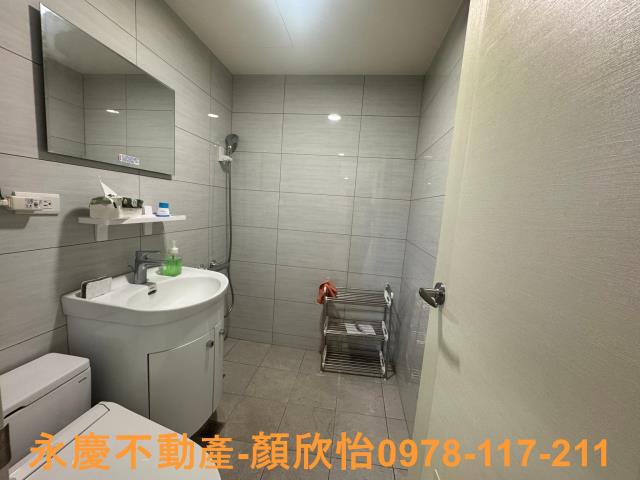 新竹東區大樓_華廈_公寓-11