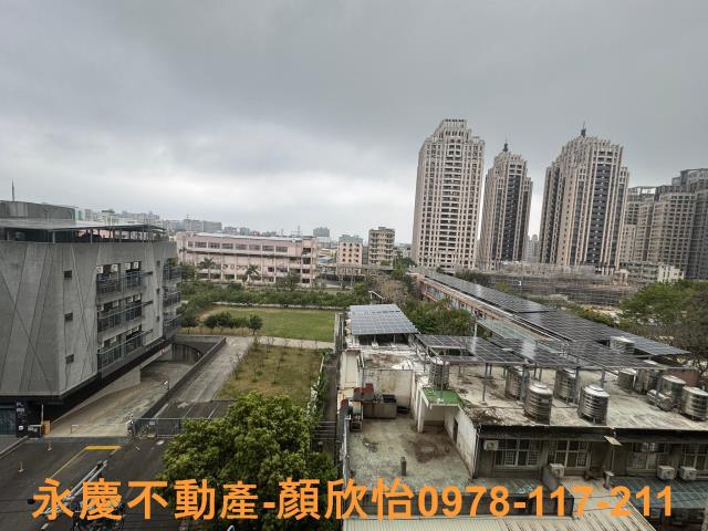 新竹東區大樓_華廈_公寓-12