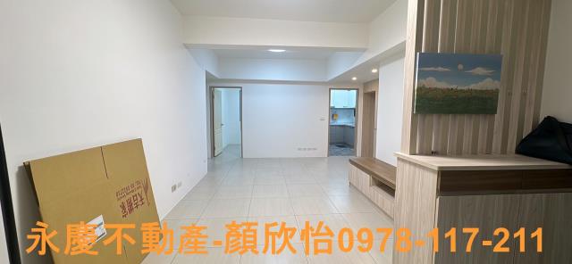 新竹東區大樓_華廈_公寓-2