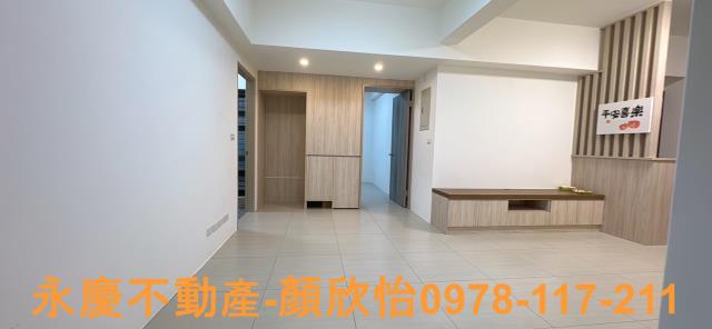 新竹東區大樓_華廈_公寓-3