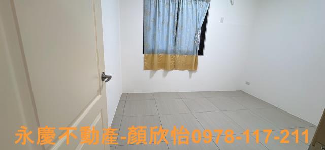 新竹東區大樓_華廈_公寓-4