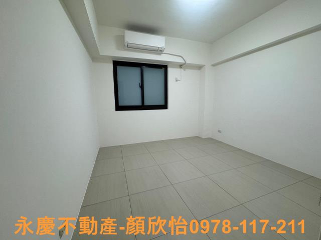 新竹東區大樓_華廈_公寓-6