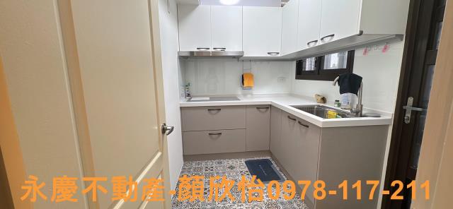 新竹東區大樓_華廈_公寓-8