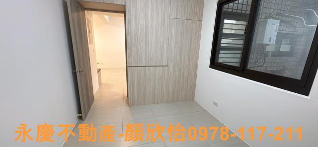 新竹東區大樓_華廈_公寓-9