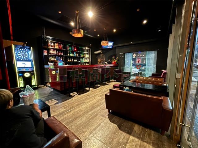 高雄新興區大樓_店面-4