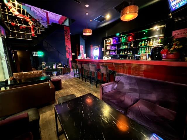 高雄新興區大樓_店面-5