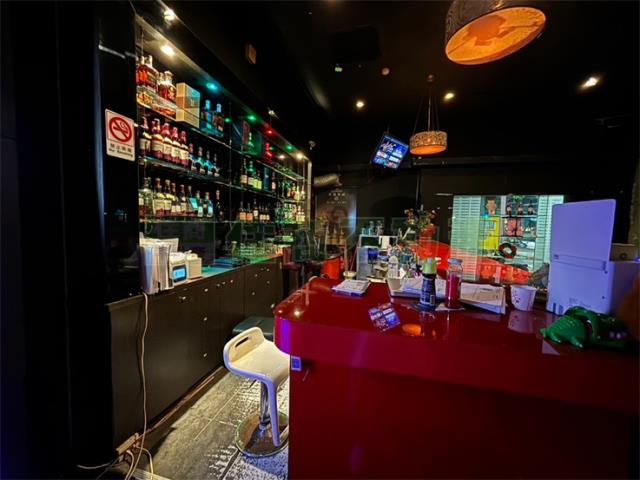 高雄新興區大樓_店面-6