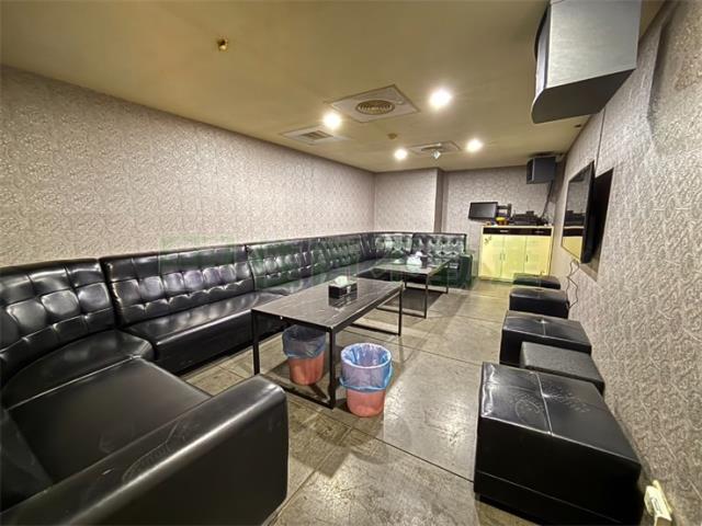 高雄新興區大樓_店面-8