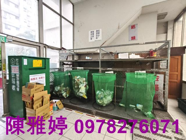 北區大樓_套房-10