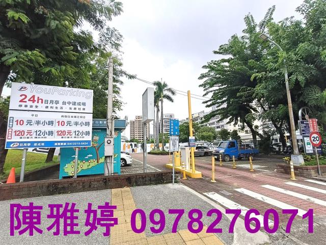 北區大樓_套房-14