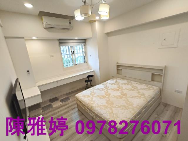 北區大樓_套房-1